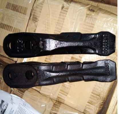 حفرة جي سي بي ROCK الدلو الأسنان 333/D8455 333/D8456 333/D8457 نقطة الأسنان