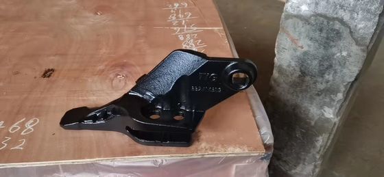 حفرة جي سي بي ROCK الدلو الأسنان 333/D8455 333/D8456 333/D8457 نقطة الأسنان