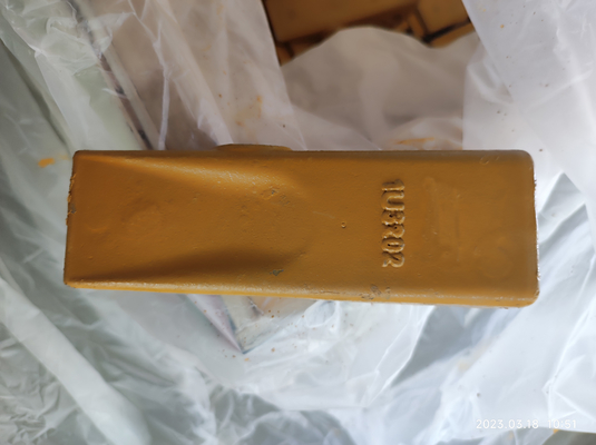 TIG  J200 حفارة صغيرة توأم نمر الأسنان 1U3202 1U3202T 1U3202WT لـ J200