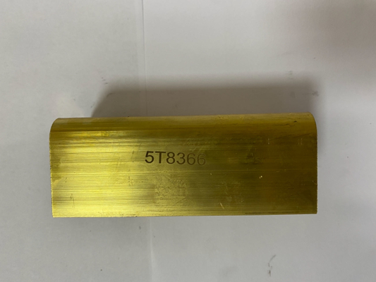 5T8366 5T8367 تصنيف المحركات تصنيف الشرائط الملونة لصناعة التطبيقات