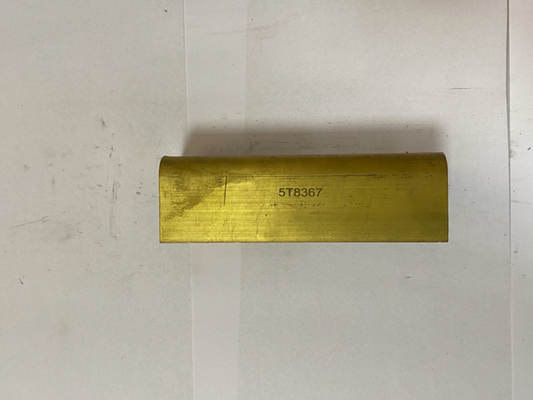 5T8366 5T8367 تصنيف المحركات تصنيف الشرائط الملونة لصناعة التطبيقات