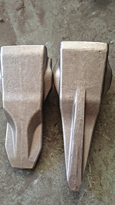 CAL098TL A90 الحفرة GP Spike Tip 505-4098 لـ D320L E320c اختراق القطط بالإضافة إلى أسنان قطع الغيار الحفرة