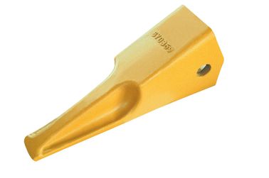 TIG brand factory  Excavator Bucket Teeth 6Y0359 6Y0309 Ripper Bucket Tips Wear Parts