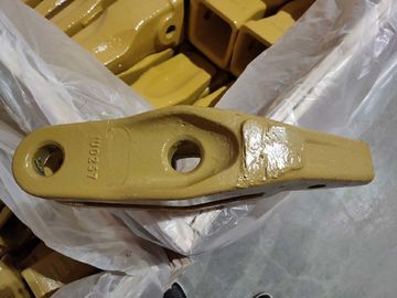NB TIG® العلامة التجارية الصين دلو الأسنان G.E.T أجزاء محول تدفق القط 1U0257 4T1204 1U1304 1U1354 للأسنان دلو
