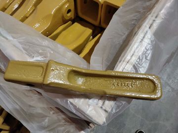 NB TIG® العلامة التجارية الصين دلو الأسنان G.E.T أجزاء محول تدفق القط 1U0257 4T1204 1U1304 1U1354 للأسنان دلو