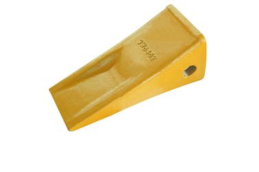 صب دلو الأسنان  330  J450 Family Bucket Dental 1U3452 / 9W8452 الأسنان والأسنان 1U3452RC / 9W8452RC