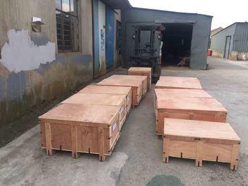 دبابيس الأسنان المقاومة للتآكل حفارة دبابيس لكوماتسو PC400 PC650 PC1000