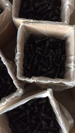 حفارة دلو قفل دبوس 18S 22S 25S 30S 35S 40S 45S  Bucket Parts