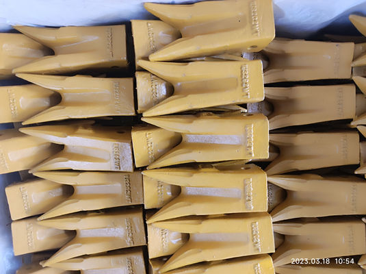 TIG  J200 حفارة صغيرة توأم نمر الأسنان 1U3202 1U3202T 1U3202WT لـ J200