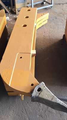 الملاحظة: قوالب TIG Ripper للسلسلة D8 107-3485 8E5341 8E5342 8E5340 8E5346 8E5347